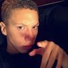 joshhwolffe